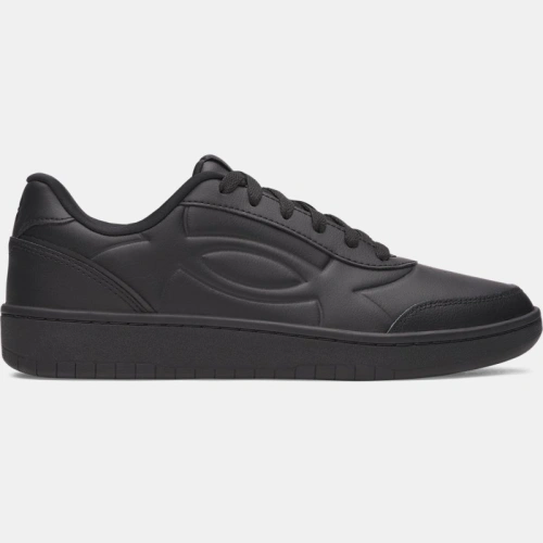 Under Armour Motion