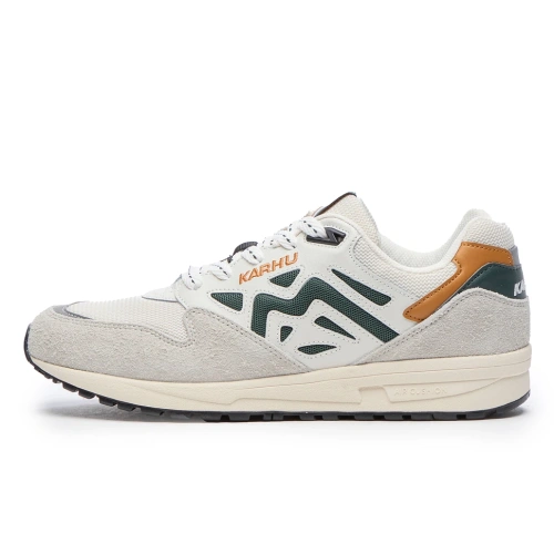 Karhu Legacy 96