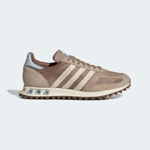 Adidas LA TRAINER OG