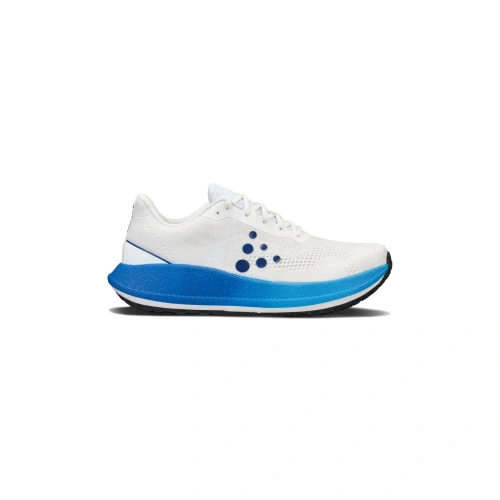 CRAFT Pacer 2