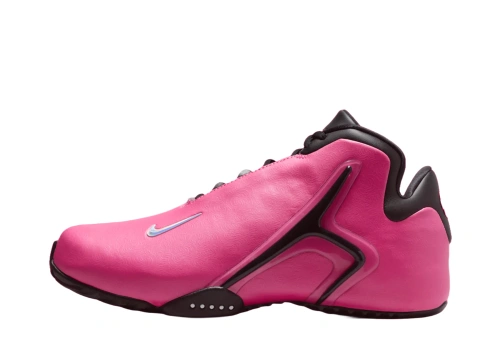 Nike Zoom Hyperflight DMV