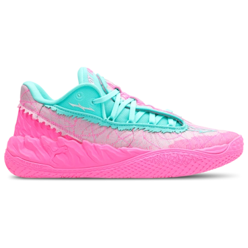 Puma MB.05 Lo Miami