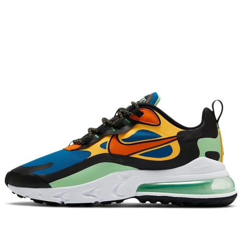 Air Max 270 React 'Multi'