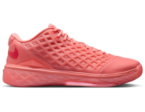 Kobe 3 Low Protro