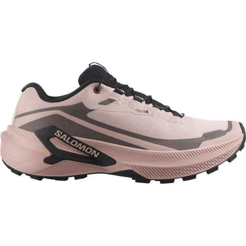 SALOMON Genesis 2 Gtx W
