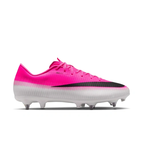 Nike Mercurial Vapor 17 Academy