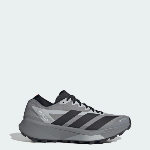 Adidas Terrex Agravic GTX2