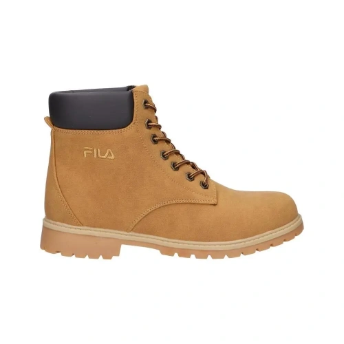 FILA Maverick Mid