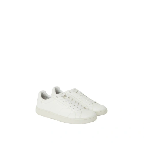 Bjorn Borg T305