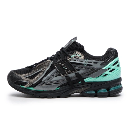 New Balance NB 1906A