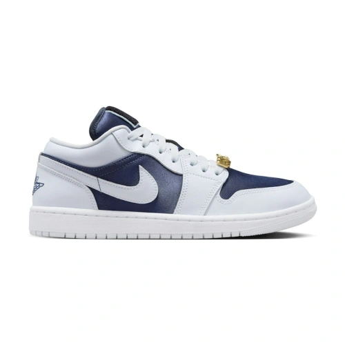 Air Jordan 1 Low /marine