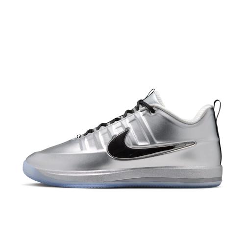 Nike Book 2 "Iron Fist"