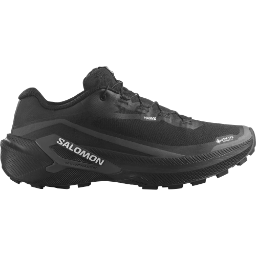 SALOMON Genesis 2 Gtx