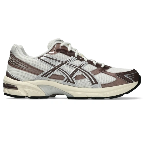 Asics Gel-1130