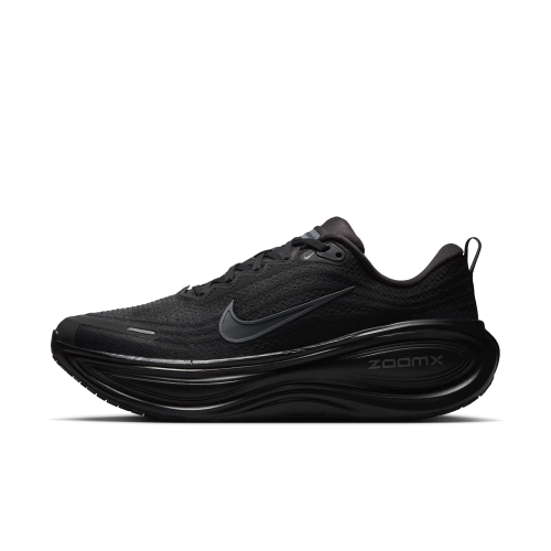 Nike route Vomero Plus