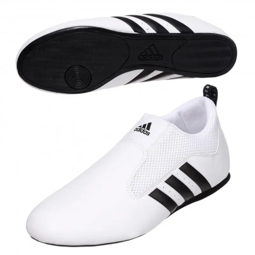 Adidas Taekwondo Contestant-Pro