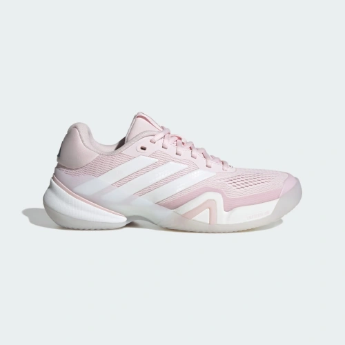 Adidas Barricade 14