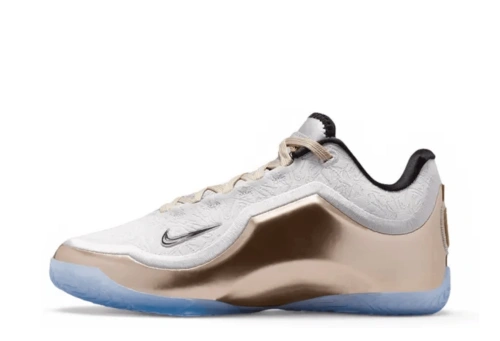 Nike Zoom LeBron 23 Lux Dreams And Nightmares