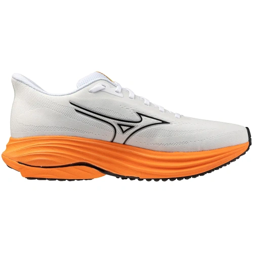 Wave Ultima 17