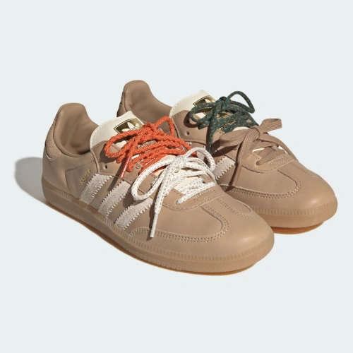 Adidas SAMBA OG