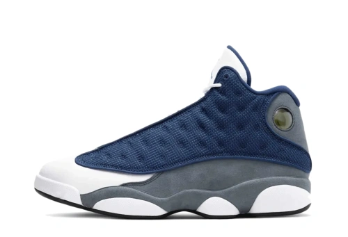Air Jordan 13 Retro Flint