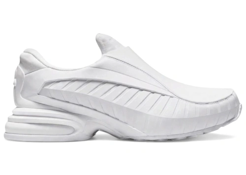 Nike x Comme des Plus Air Max Dolce White
