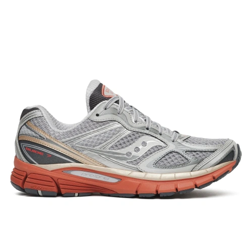 Saucony ProGrid Guide 7 - - M