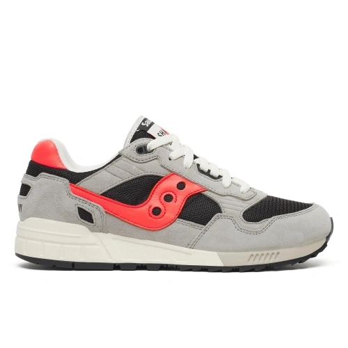 Saucony Shadow 5000