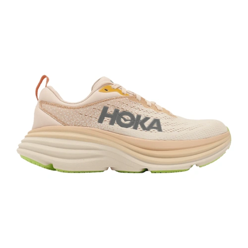 Bondi 8 Cream
