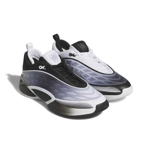 Adidas D.O.N. Issue 8