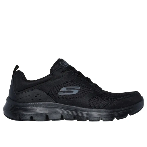 Skechers Flex Advantage 5.0