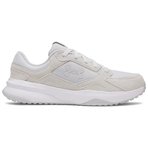 Under Armour Edge Suede