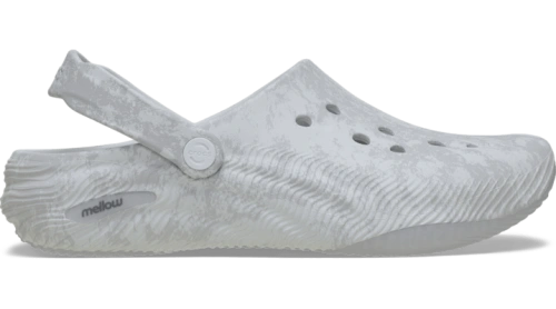 Crocs Mellow 2 Motion Moonlight