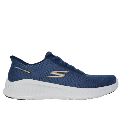 Skechers Go Walk Now Payton