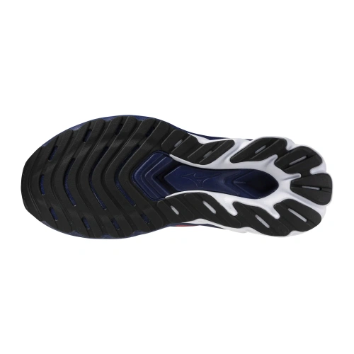 Mizuno Wave Serene 3
