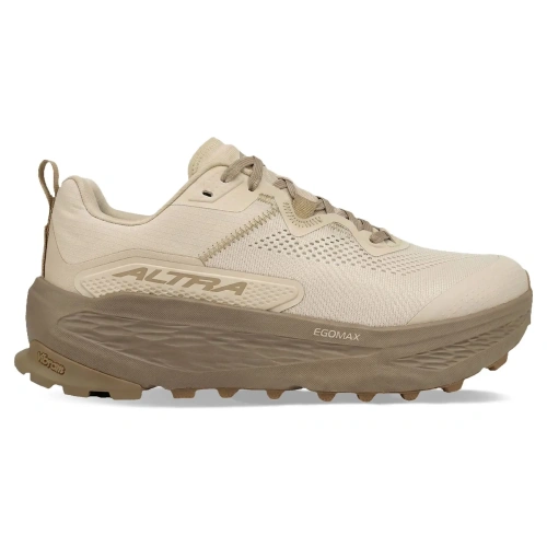 ALTRA Olympus 7