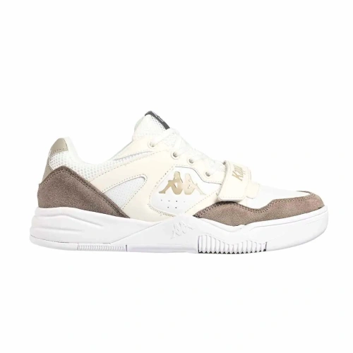 KAPPA Authentic Atlanta 2