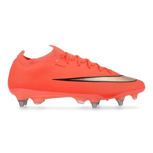 Nike Mercurial Vapor 17 Elite