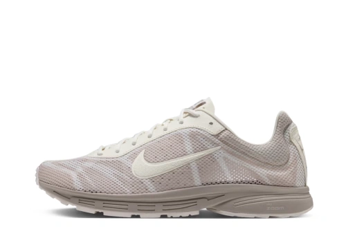 Nike WMNS ZOOM STREAK 3