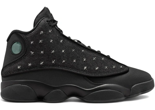 Air Jordan 13 Wings