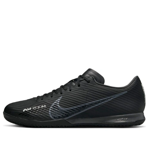 Zoom Mercurial Vapor 15 Academy IC 'Shadow Pack'