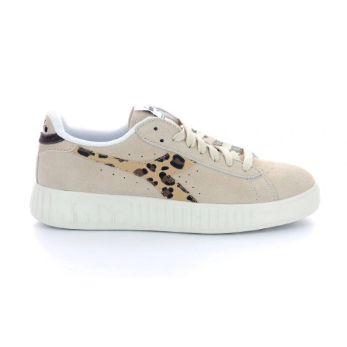 Diadora Dira Game Step Anima