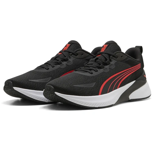 Agile Lite Tr