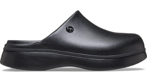 Crocs Dylan Notched