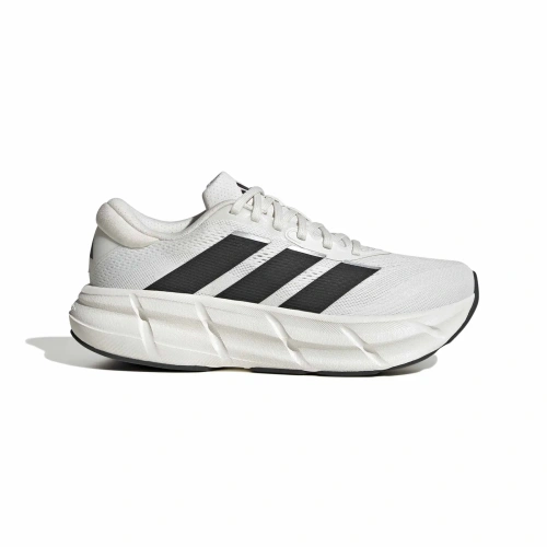 Adidas Questar 4 Plus