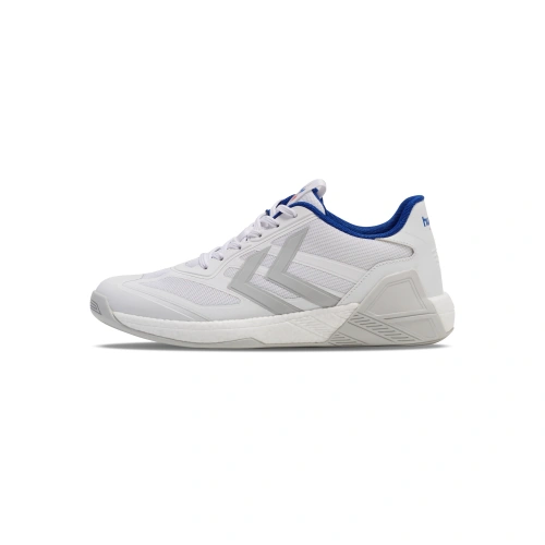 HUMMEL Algiz 4