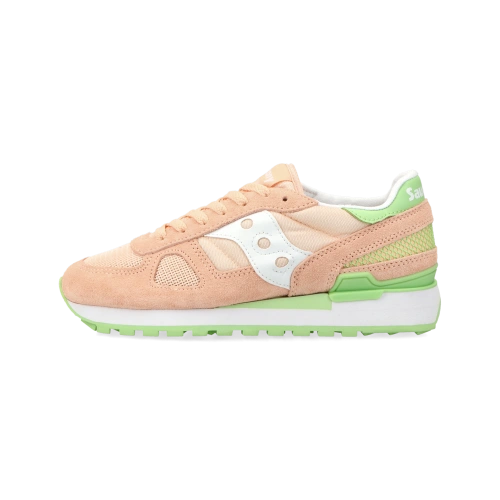 Saucony Shadow Original (apricot)