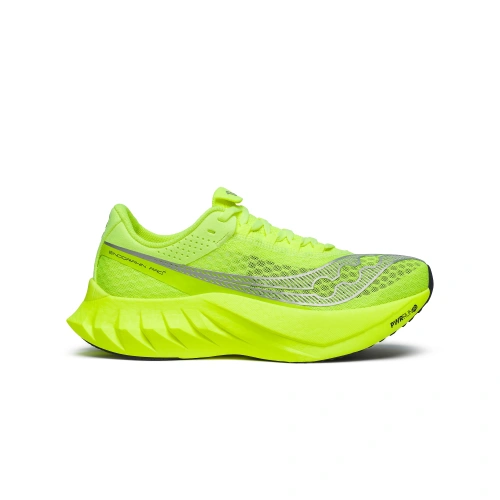 Endorphin Pro 4