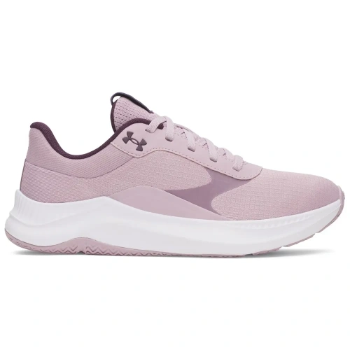 Under Armour Aurora 3