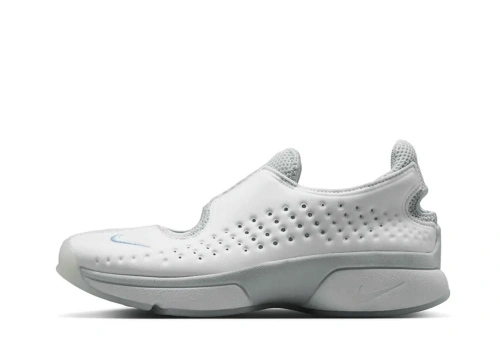Nike Air Rift 2 WMNS Summit White Swan